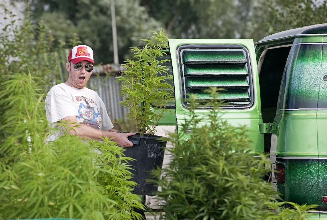 KustomBart Special Paint History - Still Building History 3